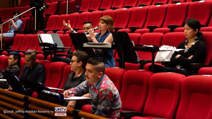 untv Singapore judge Zerafina giving feedback.jpg